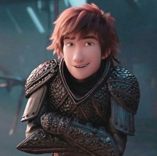 💚hiccup Haddock The Third💚 Wiki Roleplay Amino 3311