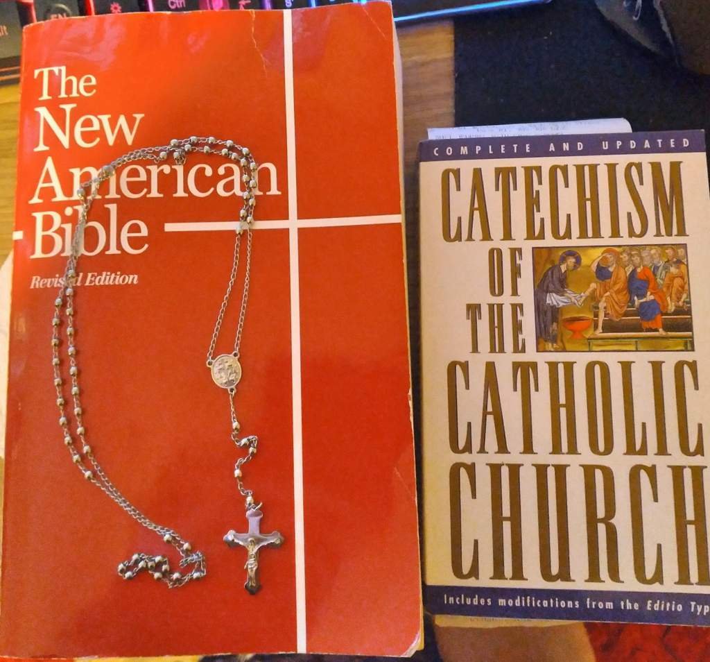 Read The Christian Remembrancer Now - 0ourlmy