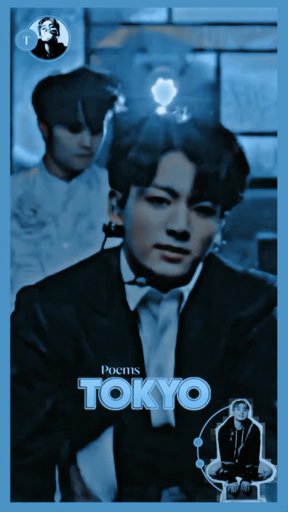 amino-᭼̦𓇬͢𝗧օ៹ⷪ◍ⓚ̸₊᭞ʸ͜᭣᭫₎𝗼̶̦֩𓄹،،̊🕷️͡𝄒᪹-2321e9f0