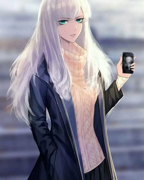 Анкета | Wiki | ♠Крипипаста♠ Amino