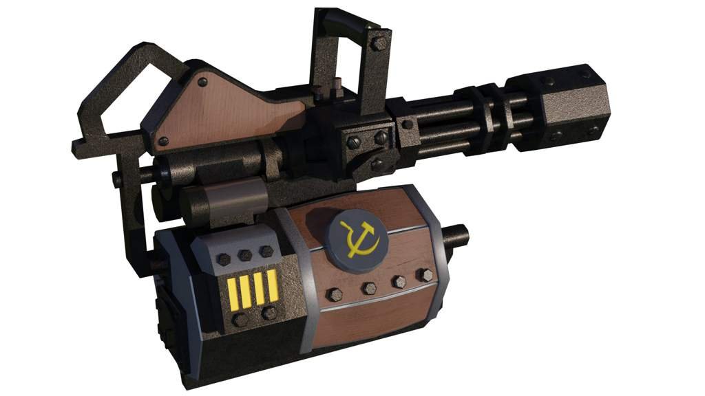 Анкета 2 :з | Wiki | Team Fortress 2[RUS] Amino