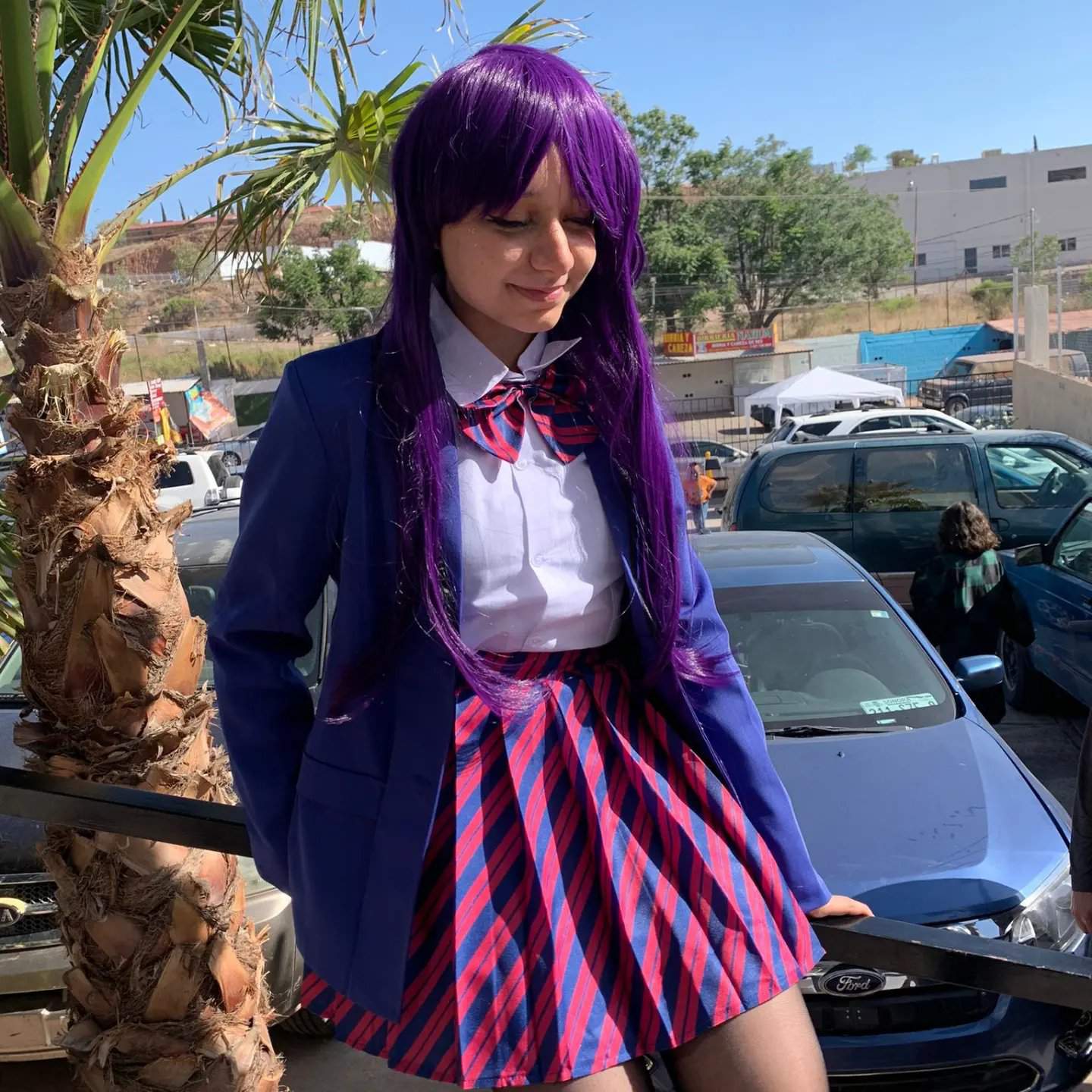 komi-san-cosplay-anime-amino