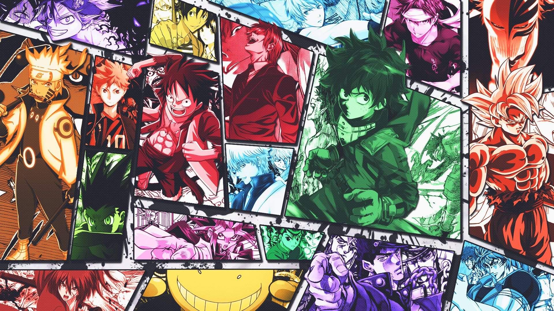 kurokami-the-animation