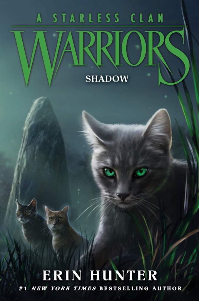 A starless Clan boek 3 titel en cover reveal! Warrior Cats NL Amino A starless Clan boek 3 titel en cover reveal! Warrior Cats NL Amino