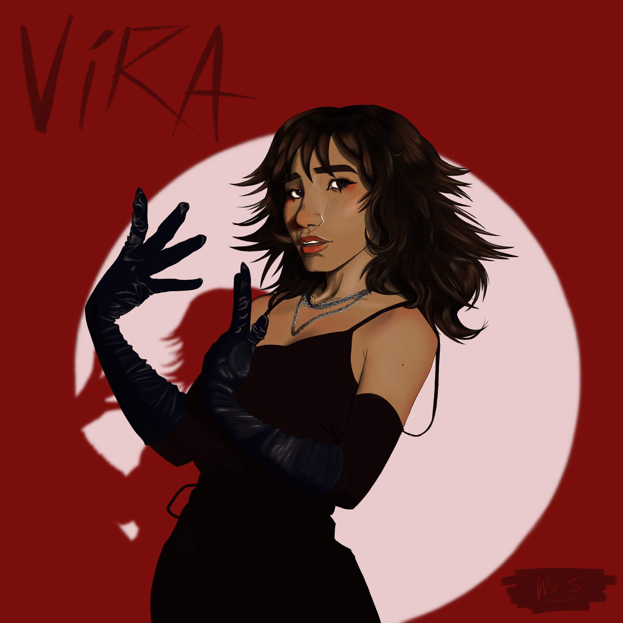 violent-vira-art-amino