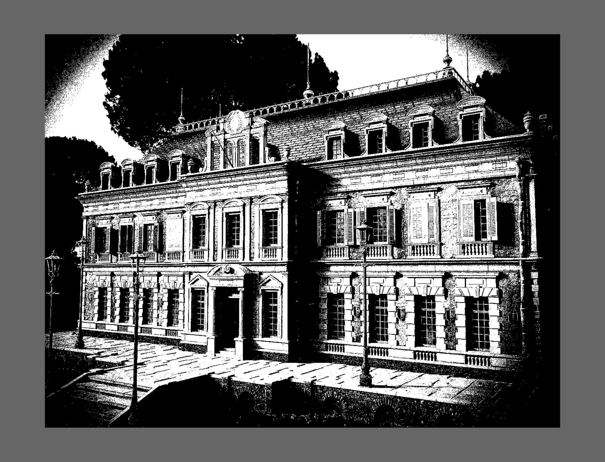 forefather-s-mansion-wiki-creepypasta-amino