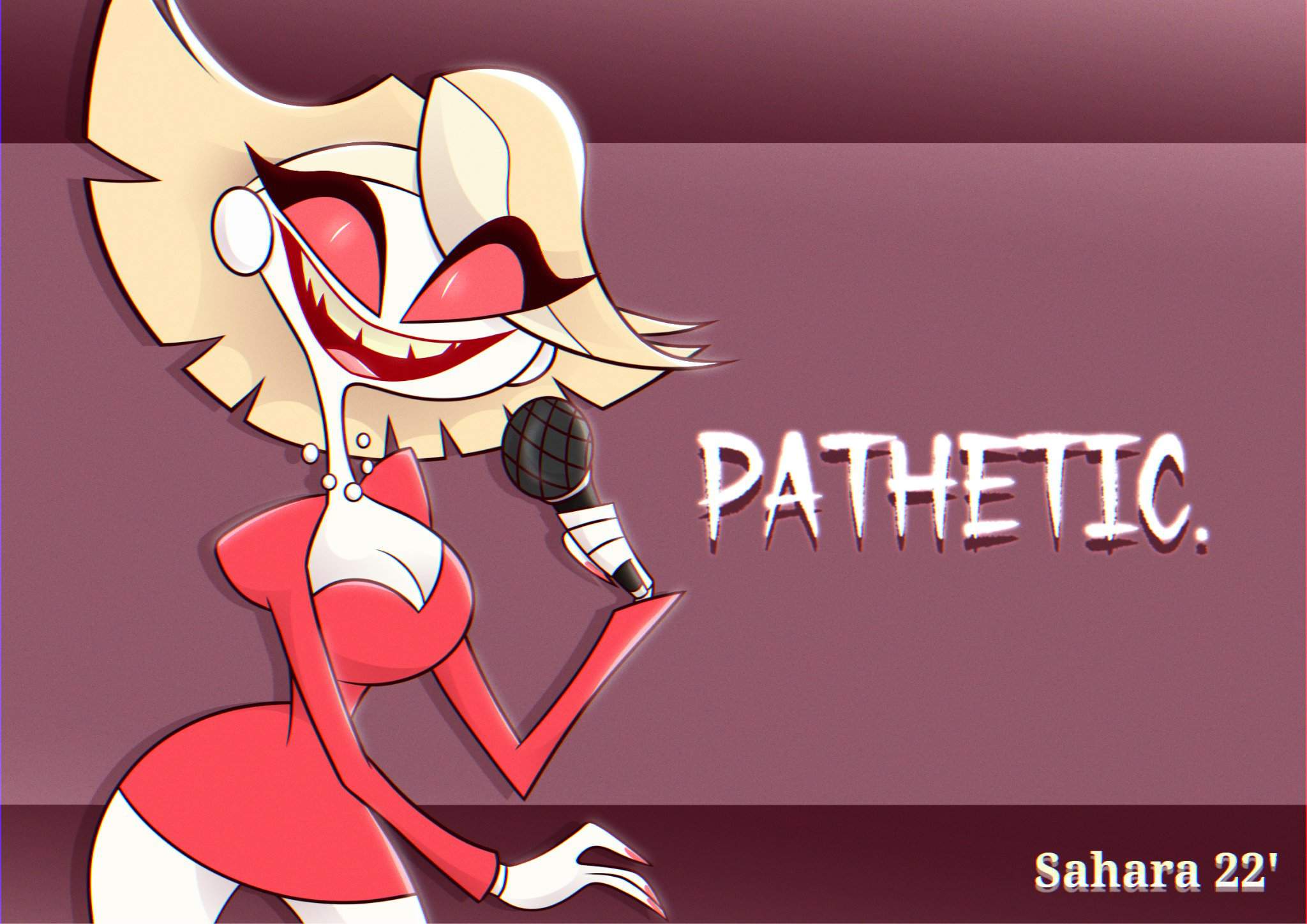 katie-killjoy-divider-hazbin-hotel-official-amino