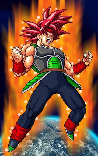 BARDOCK ssj dios rojo fuego | Wiki | DRAGON BALL ESPAÑOL Amino BARDOCK ssj dios rojo fuego | Wiki | DRAGON BALL ESPAÑOL Amino