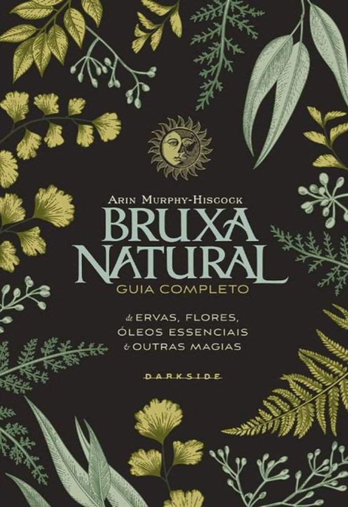 Bruxa Natural Wiki Naturalmente Bruxa Amino