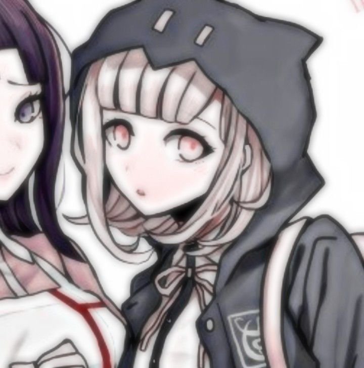 Авы | Anime Amino