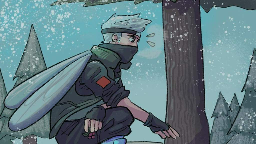 °Etho's RP Rules° Wiki HermitCraft Amino