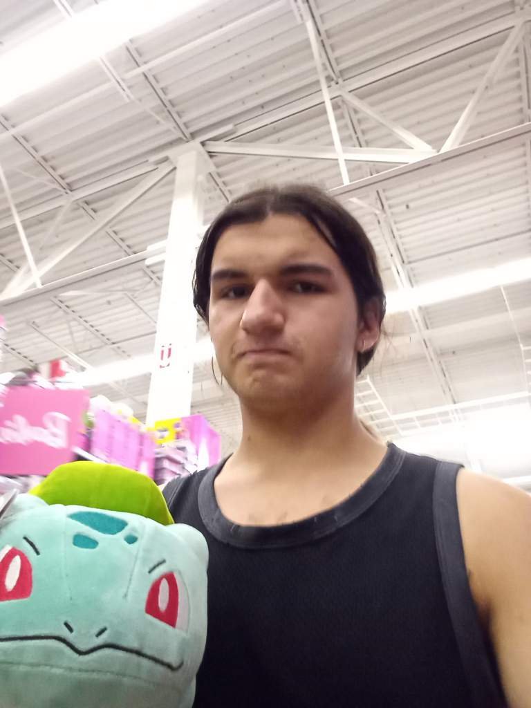 Pokemon Go Pok mon Amino pokemon-go-pok-mon-amino