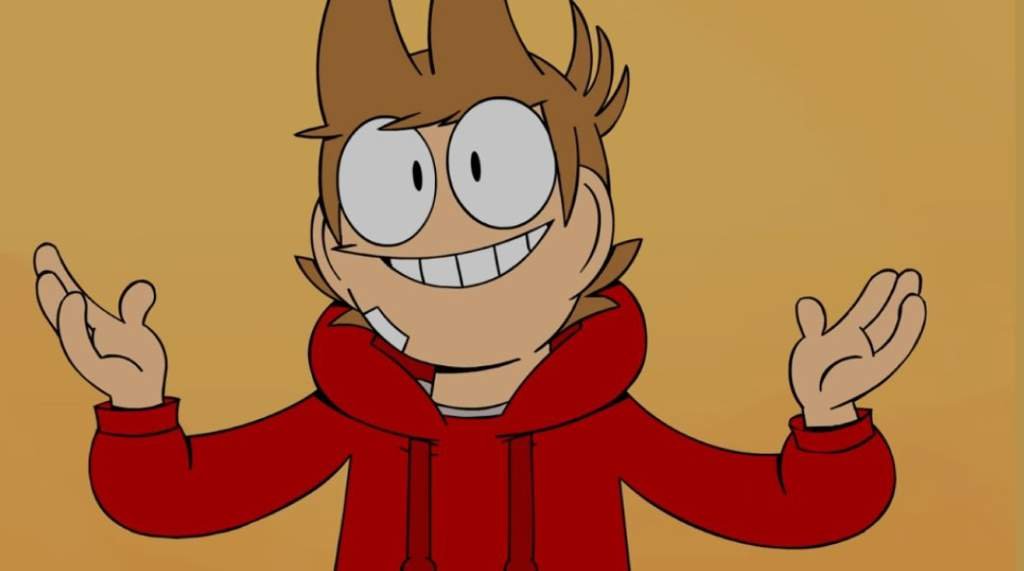 подаю признаки жизни• ⚟ | Eddsworld {RUS} Amino