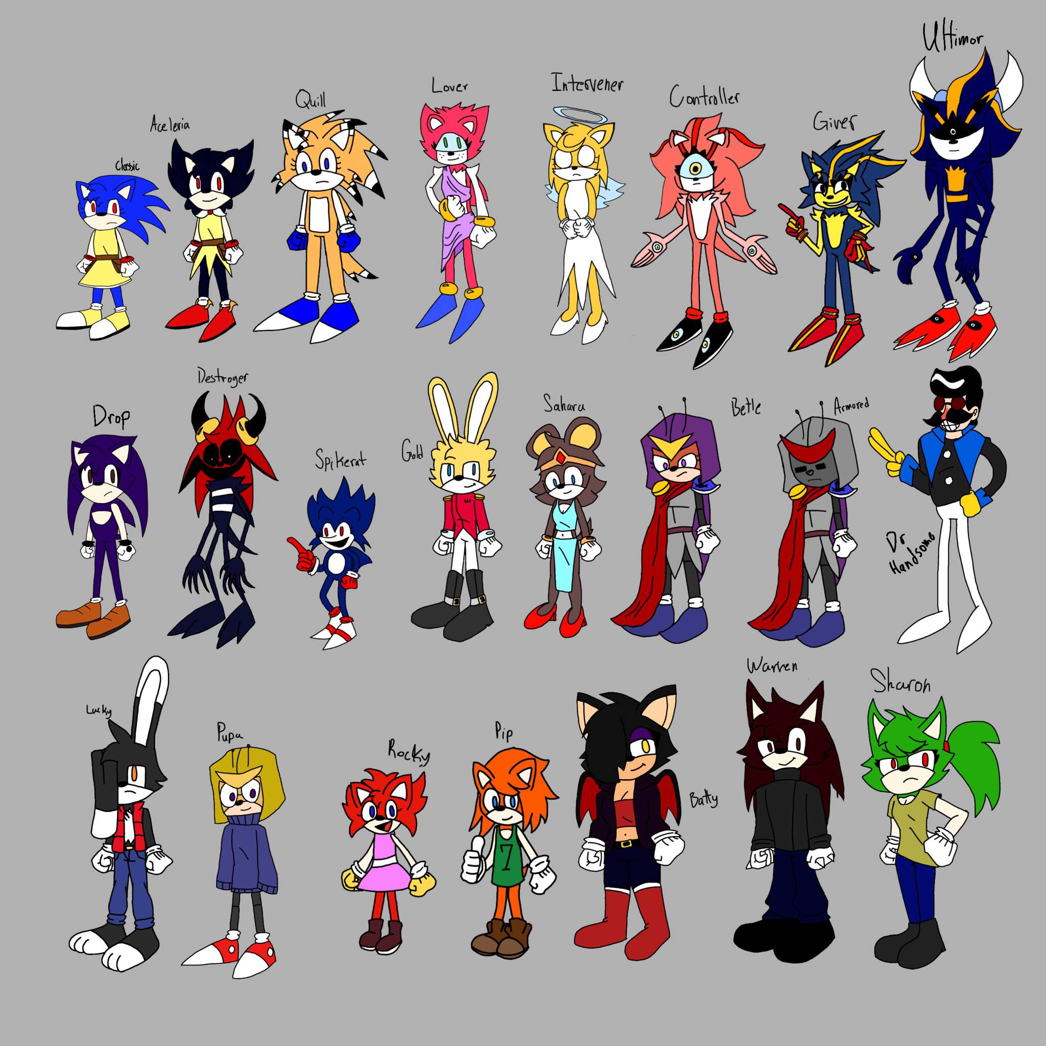 updated-character-chart-sonic-exe-amino-eng-amino