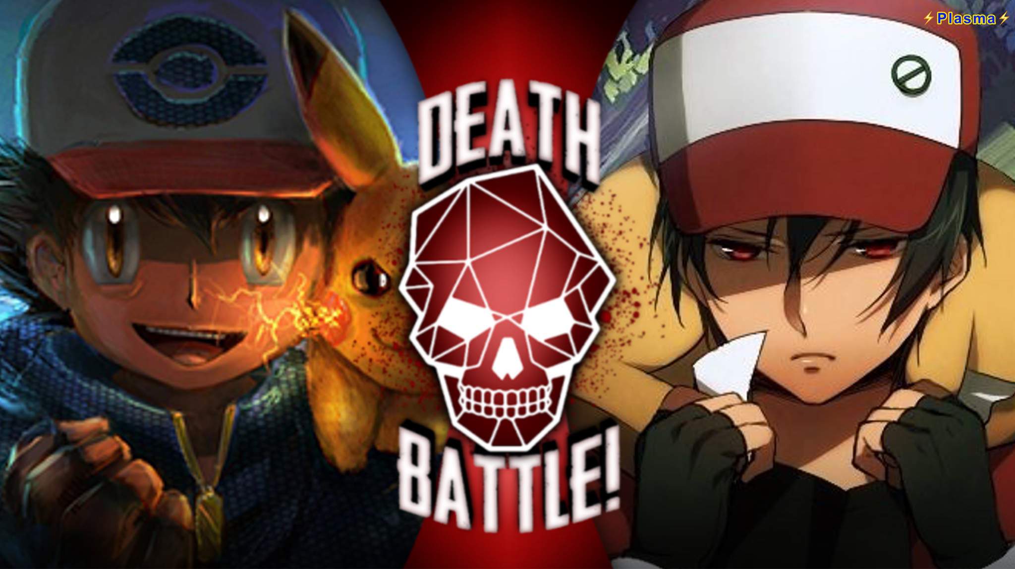 ash-ketchum-vs-red-death-battle-pok-mon-battle-feat-chan-lee-part