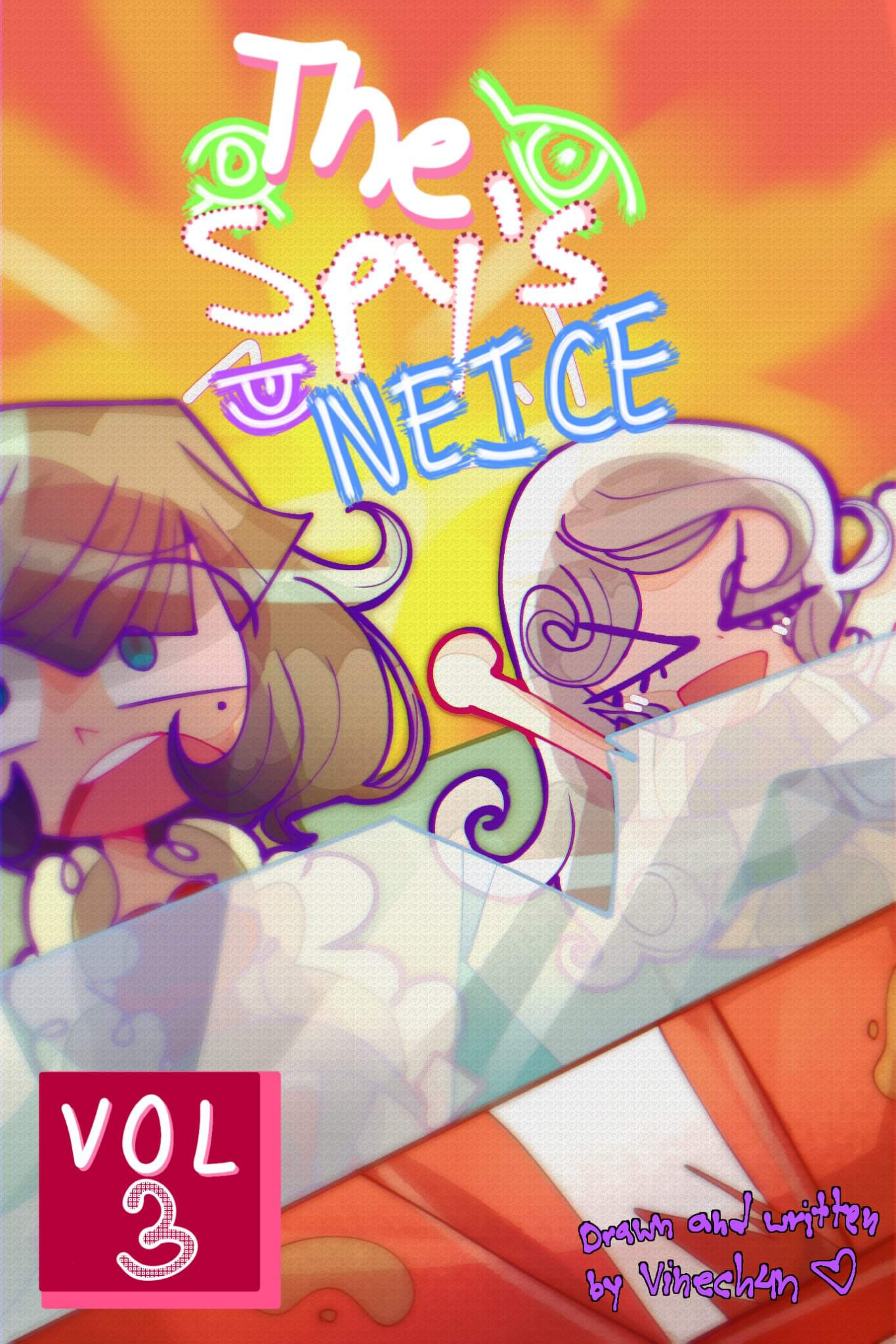 fake-comic-book-cover-thing-lunimeamino-amino