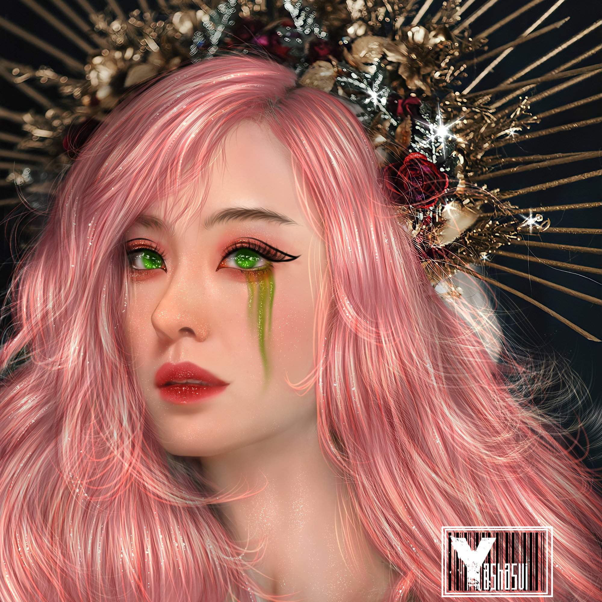 Irene Manipulation Edit K Pop Amino irene-manipulation-edit-k-pop-amino