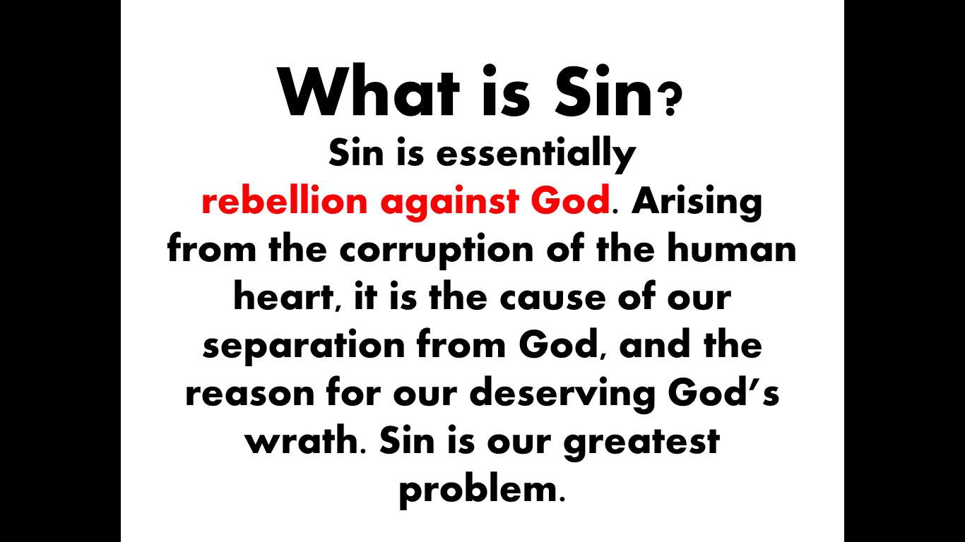 what-is-sin-bible-amino