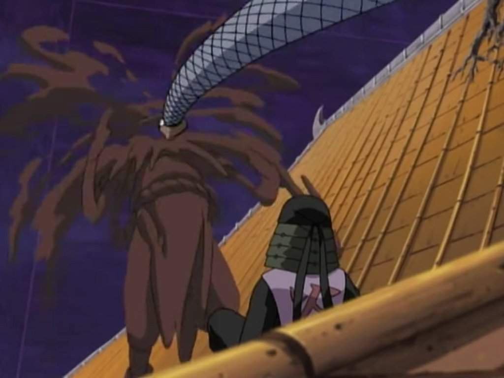 Mud Substitution Jutsu Wiki Naruto Clash! Amino