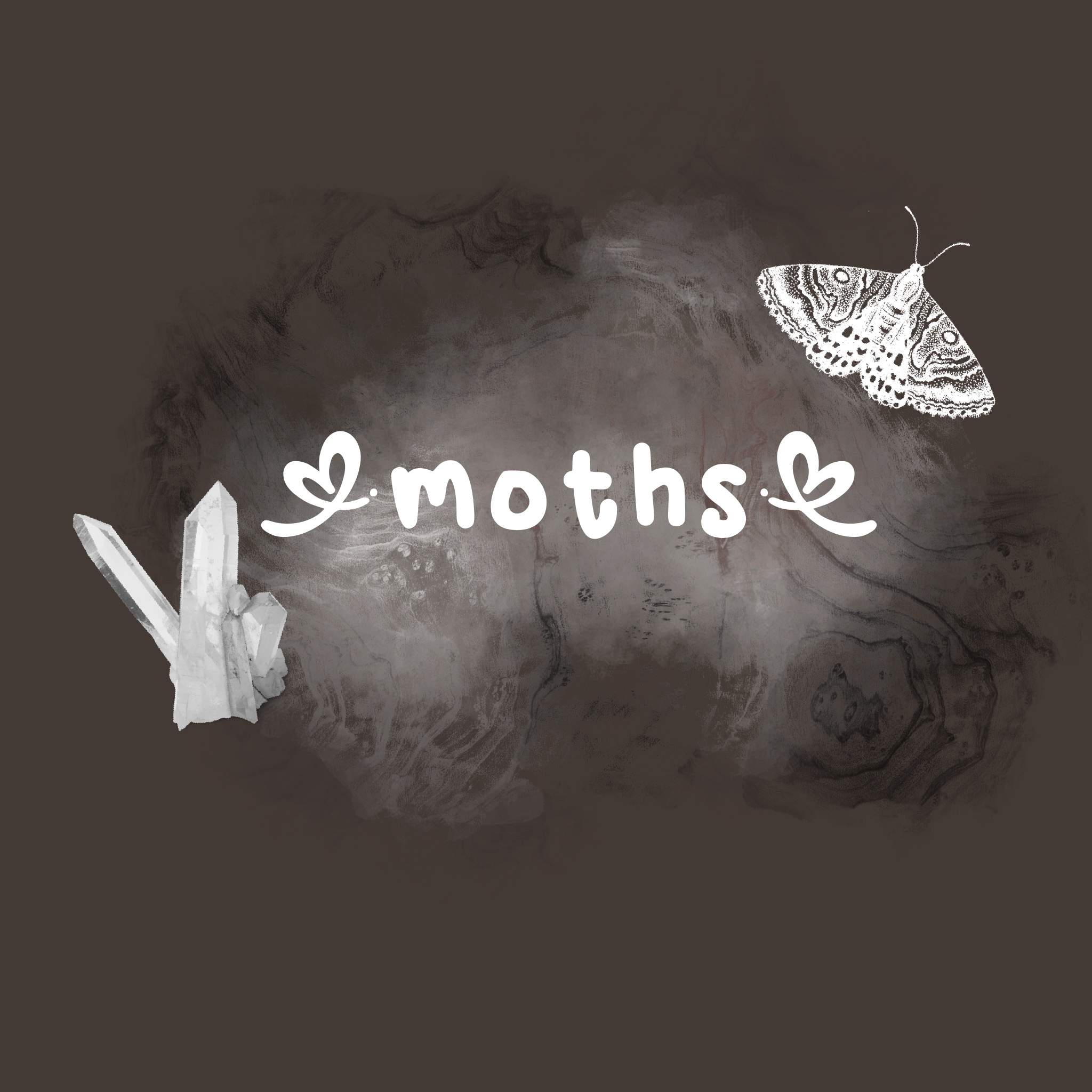 Moths ·¨༺ Wiki Steven Universe Amino 