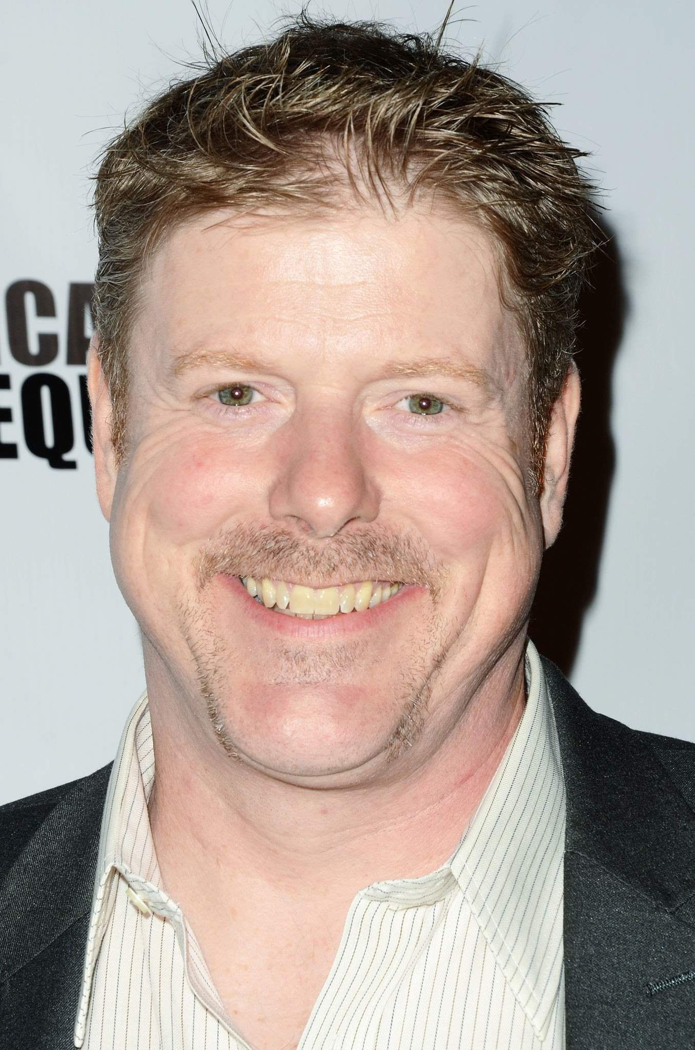 Les Voice Actors épisode 1 John DiMaggio Cartoons FR Amino
