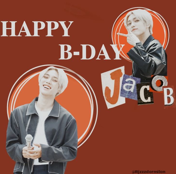 jacob-day-the-boyz-amino