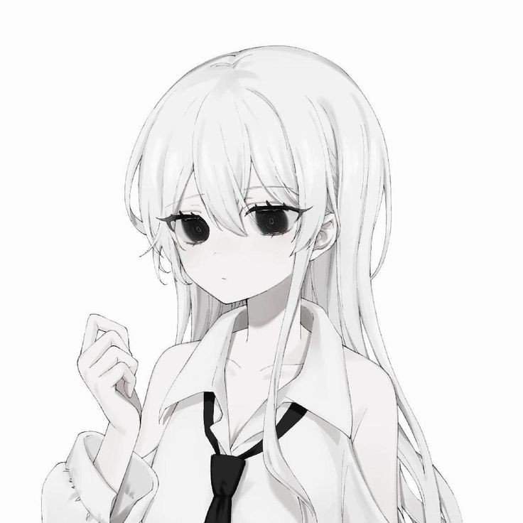 Ава | anime world (RUC) Amino