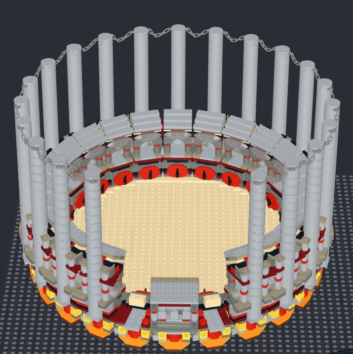 Even Further Skywing Arena Progress Wings Of Fire Amino