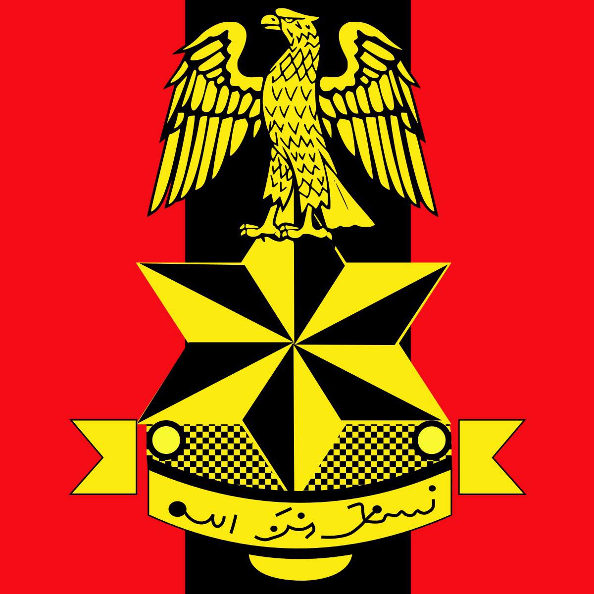 nigerian-armed-forces-2022-wiki-warfare-roleplay-amino