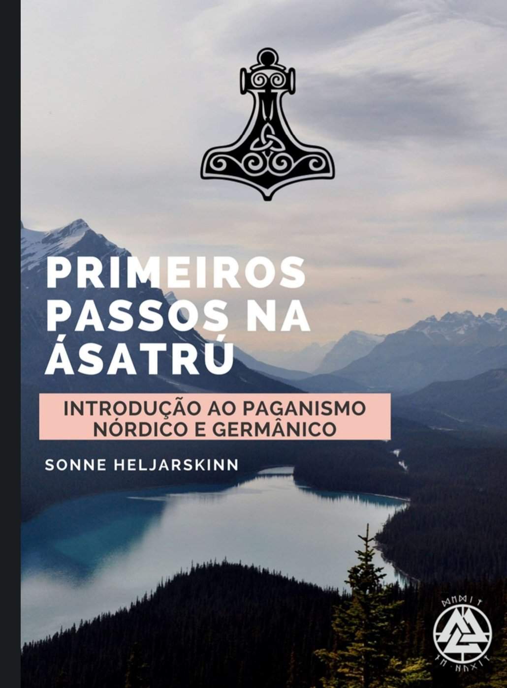 Primeiros Passos Na Satru Wiki Naturalmente Bruxa Amino