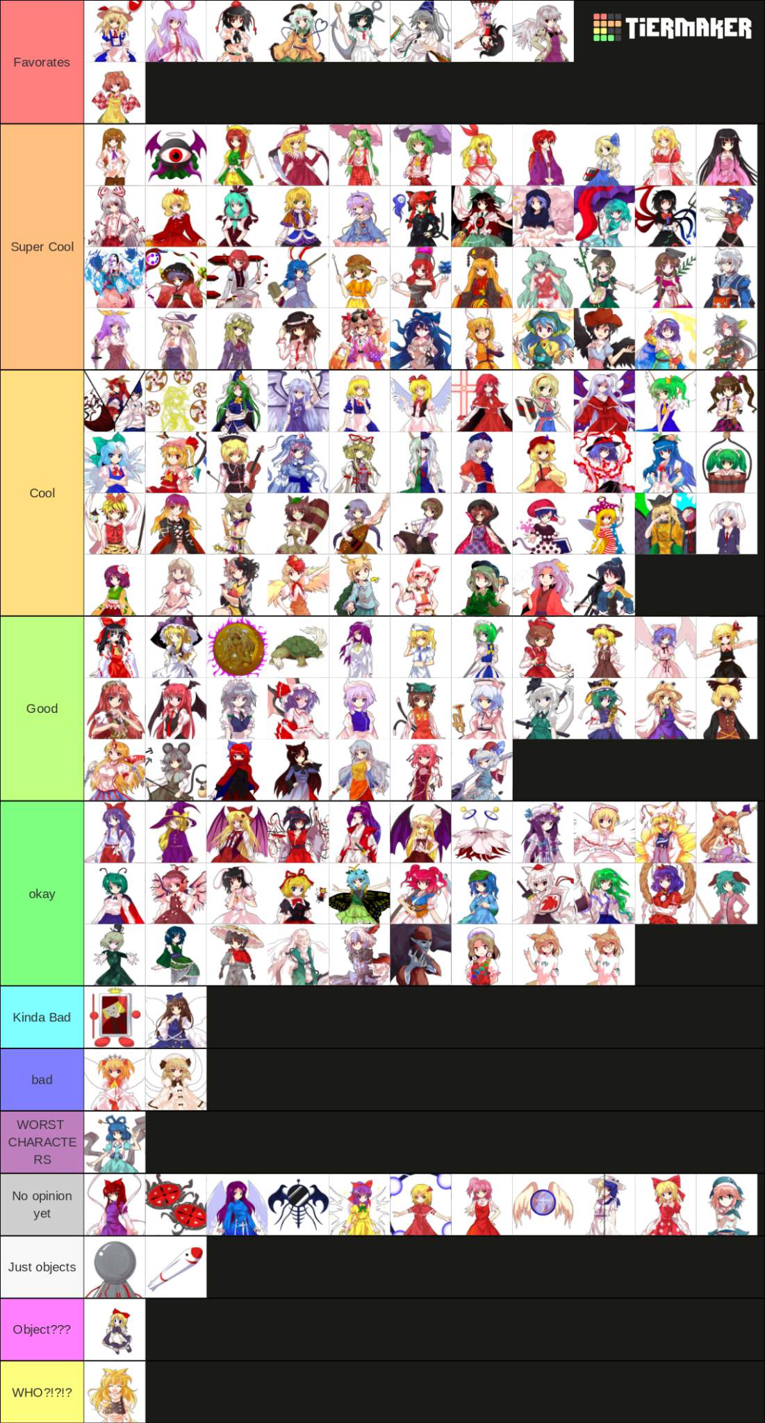 new-and-improved-touhou-tier-list-touhou-project-amino