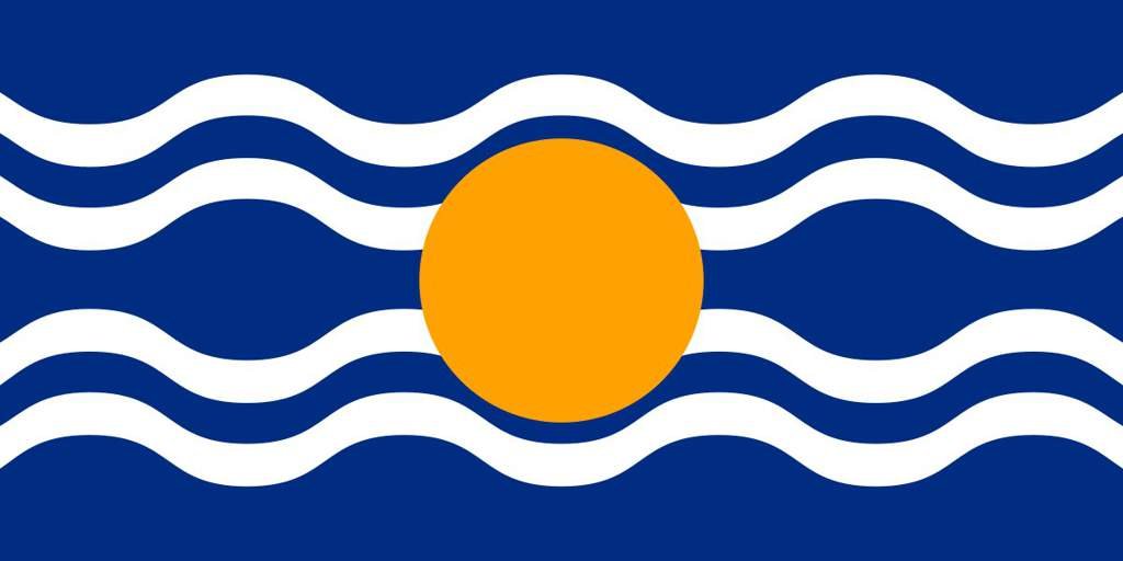 Caribbean Federation Wiki Global Conflict Amino