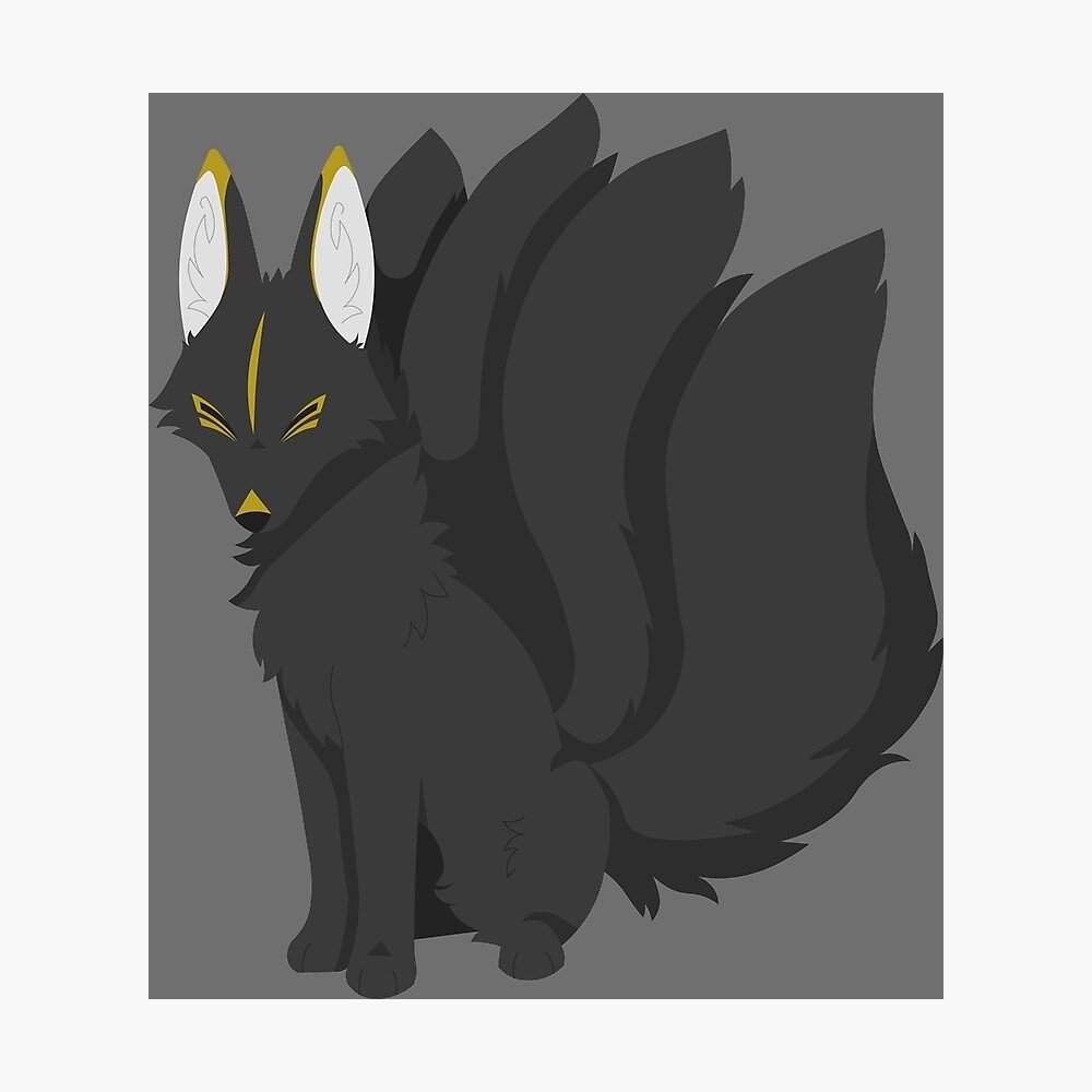 rp-rules-wiki-dislyte-amino