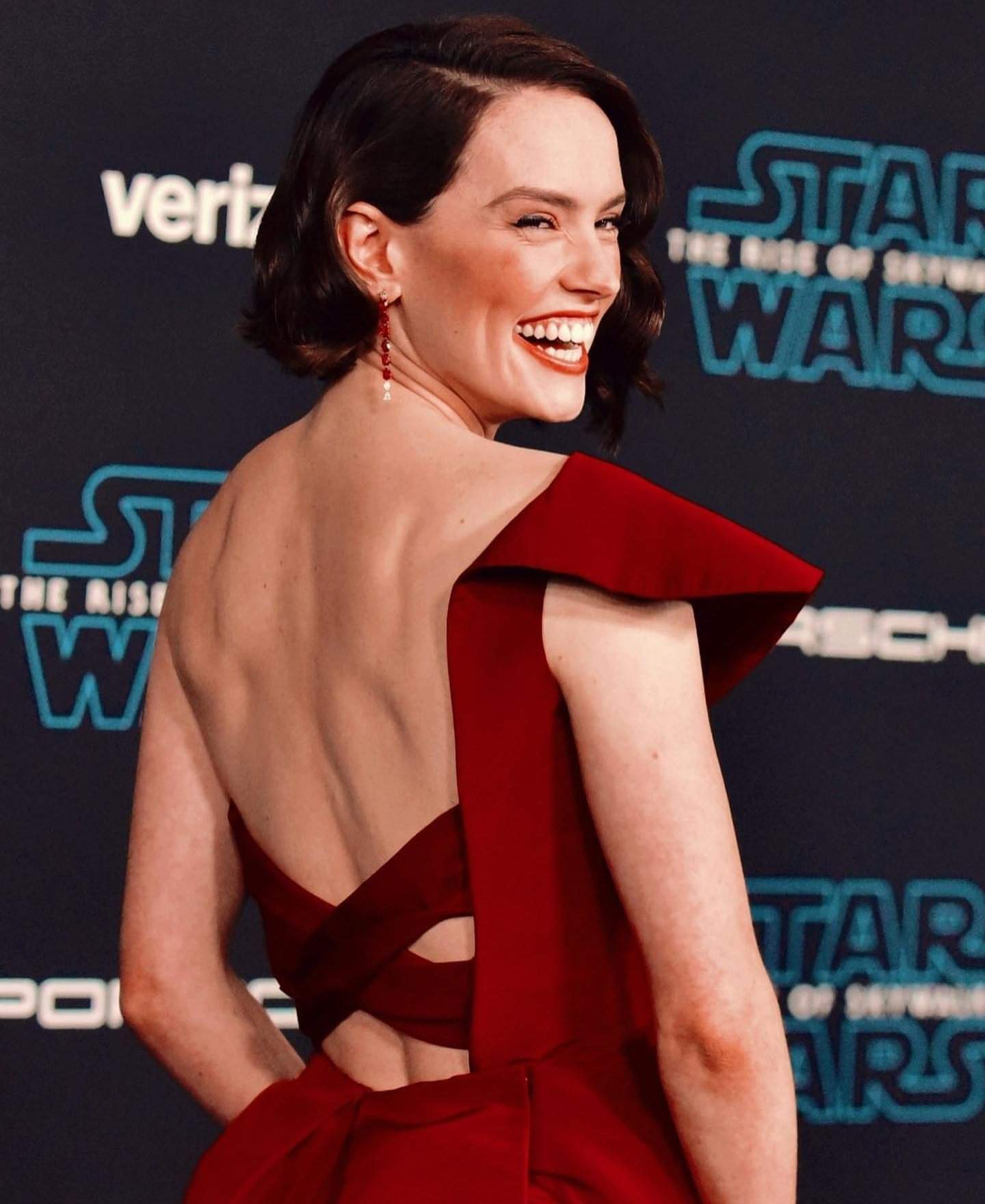 Daisy Ridley | Wiki | Películas & Series. Amino Amino