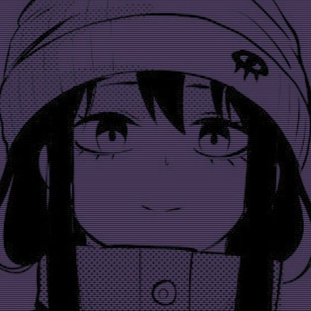 PINK ANIME ~~] | Anime Amino
