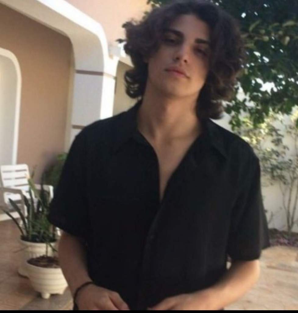 Carter Wiki pixiedustdealers Amino