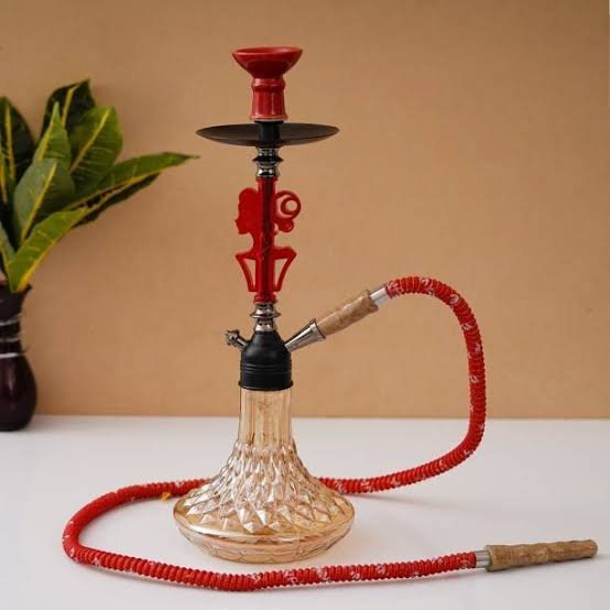 [5 Years Special Blog] Everything You Need to Know About Hookahs 💨🚬