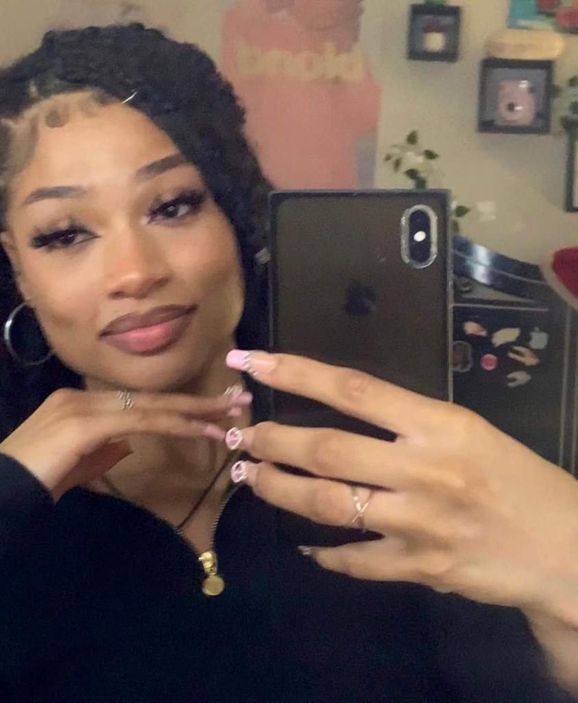 Wiki cookies and cream! Amino