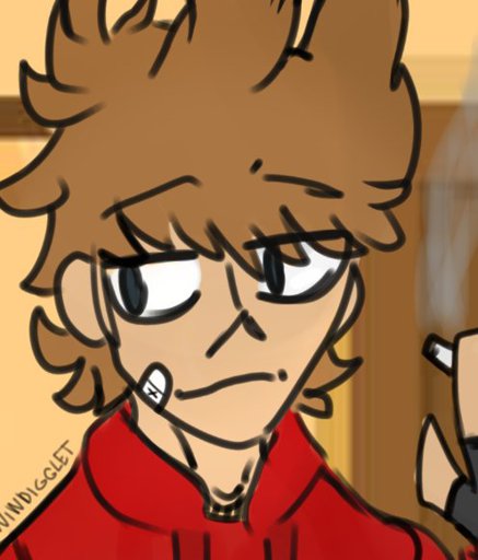 Roleplay Rules•° Wiki 🌎eddsworld🌎 Amino