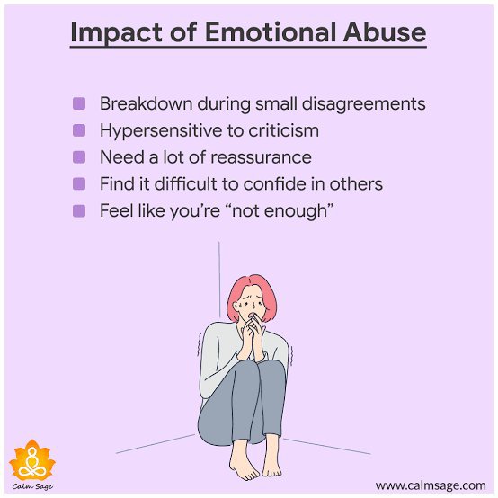 what-is-considered-emotional-or-psychological-abuse