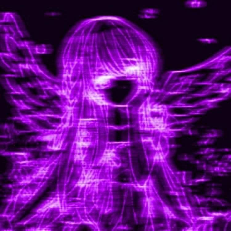 Рофл | Wiki | Аниме Amino Amino