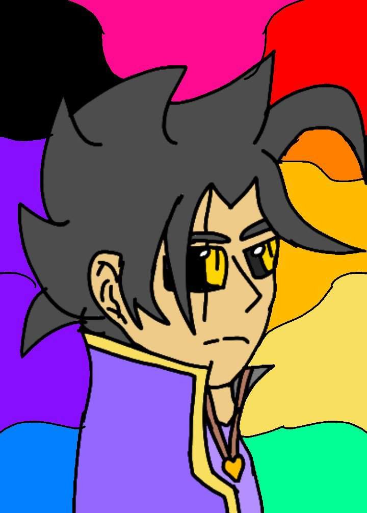 Soruto uzumaki | Wiki | Naruto Amino
