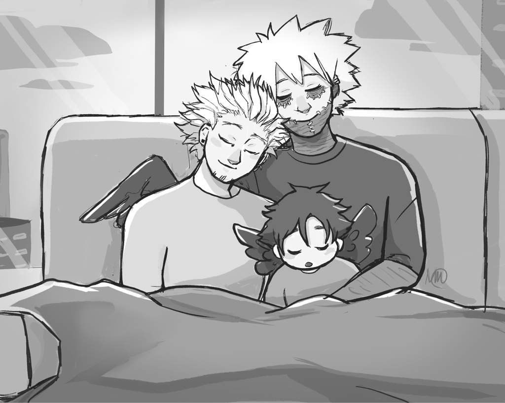Dabihawks Mangacraigslist Florida Keys Jobs - 0i6j5be