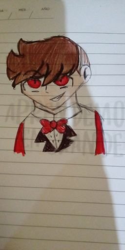 Colección De Dibujos De Alastor Hazbin Hotel Amino Español Amino