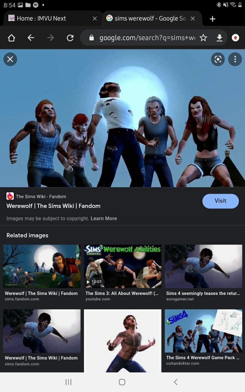 Sims4 UPDATE Sims 4 Amino