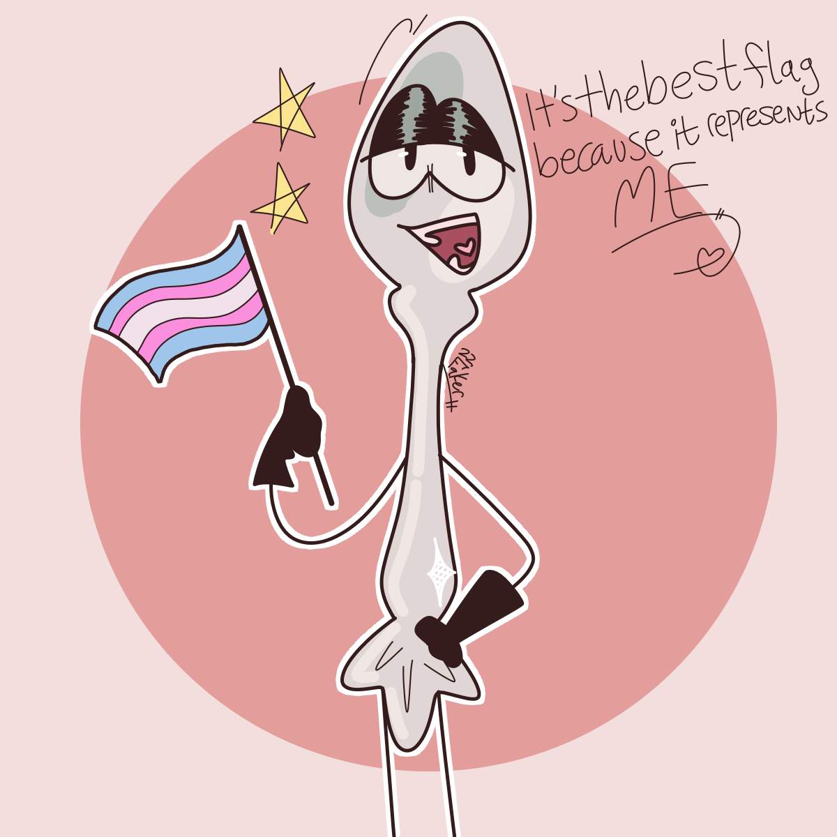 Happy Pride Month Inanimate Insanity Amino Amino