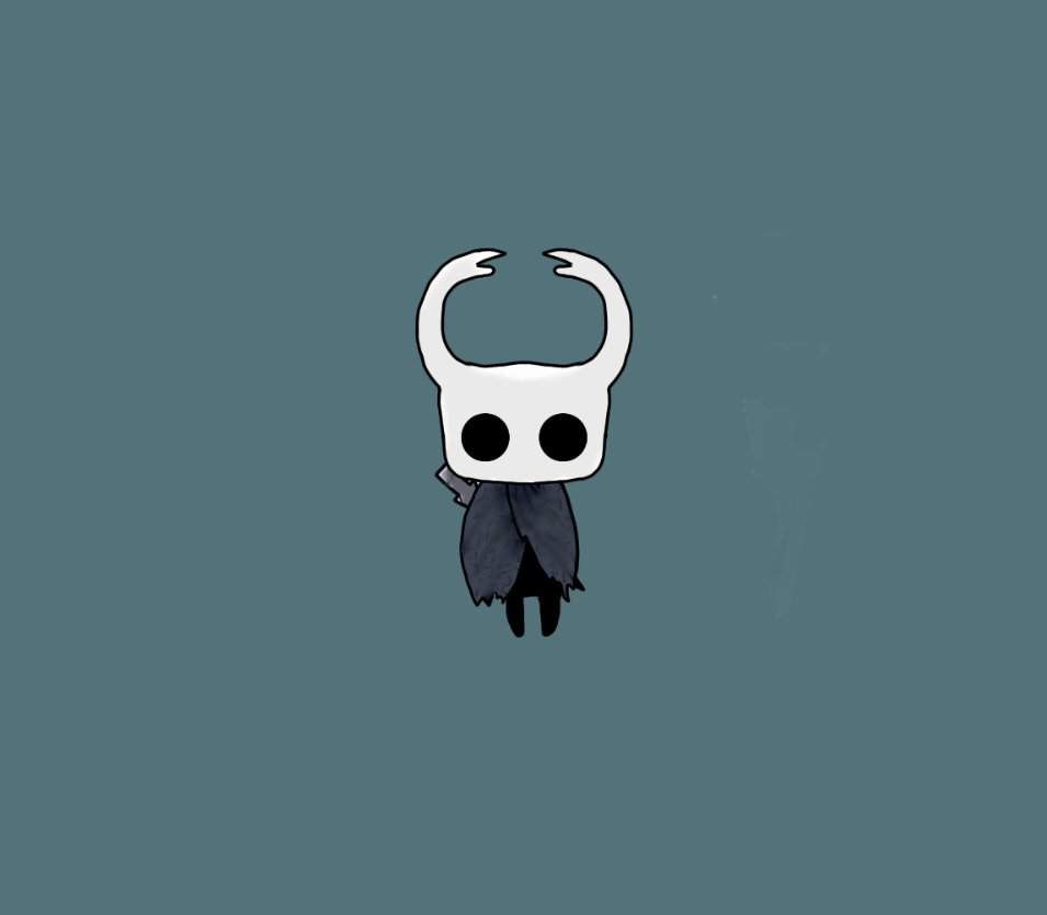 Desenho 4 Wiki Hollow Knight Amino Br Amino