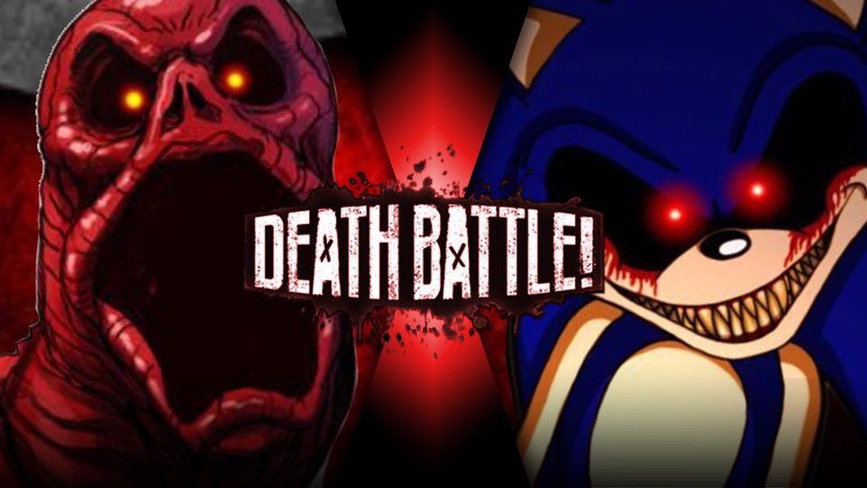 red-vs-sonic-exe-death-battle-death-battle-reboot-amino