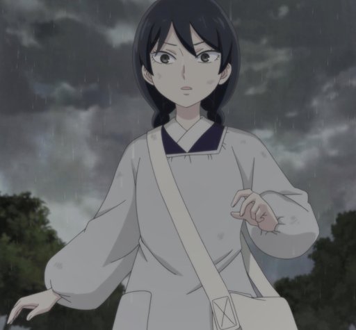 Tamako Shima 志磨 珠子 | Wiki | Anime Amino