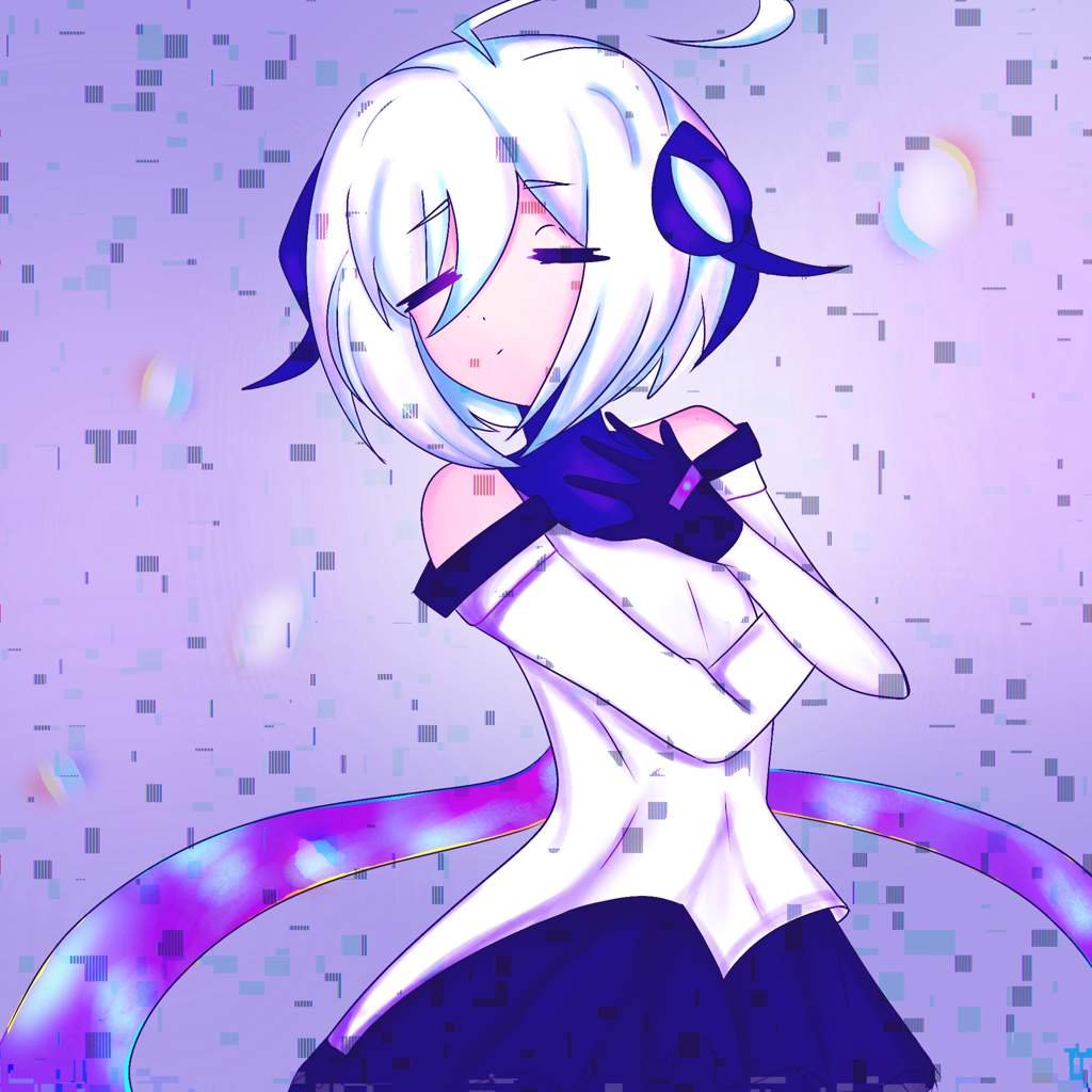 Must Read Webtoon: Piko'S Secret Revealed - 8l1qemh